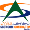 Asconcom Logo