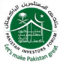 Pakistan Investors Forum