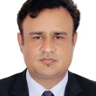 Ch Shafqat Mehmood Ch Shafqat Mehmood