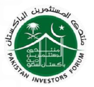 Pakistan Investors Forum