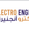 Electro Engineers