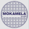 Mokamela