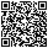 Scan To Get In Pakistan Investors Forum